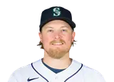 Gabe Speier