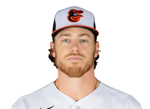 Josh Walker