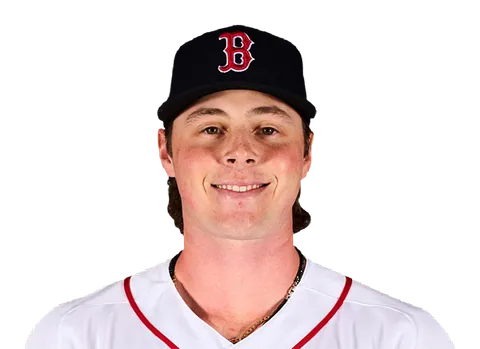 Jake Bennett