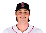 Jake Bennett