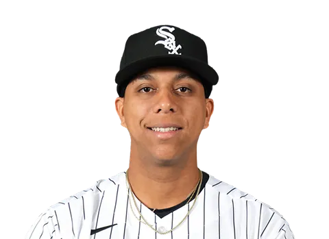 Jedixson Paez