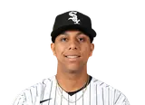 Jedixson Paez