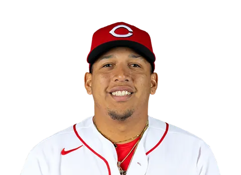 Jose Franco