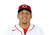 Jose Franco