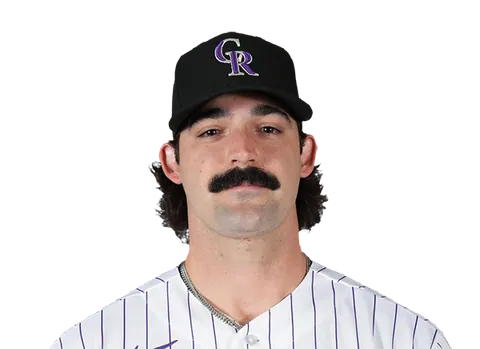 RJ Petit