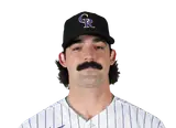 RJ Petit