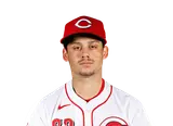 Zach McCambley