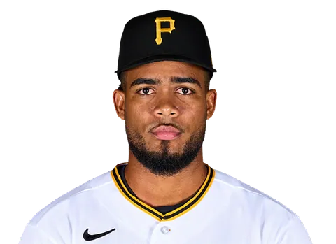 Wilber Dotel