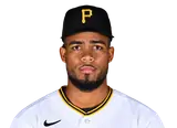 Wilber Dotel