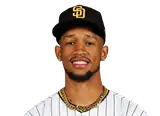 Miguel Mendez