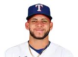 David Davalillo