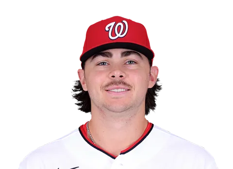 Riley Cornelio