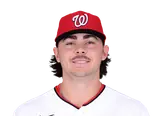 Riley Cornelio
