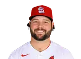 Alec Burleson
