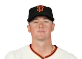Tyler Fitzgerald