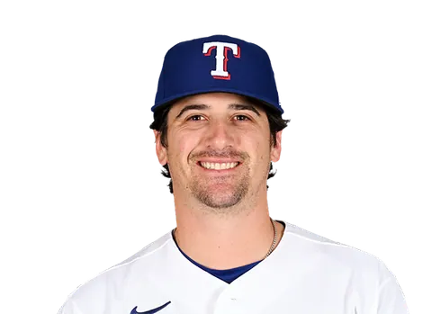 Cal Quantrill