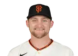 Keaton Winn