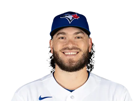 Cody Ponce