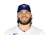 Cody Ponce