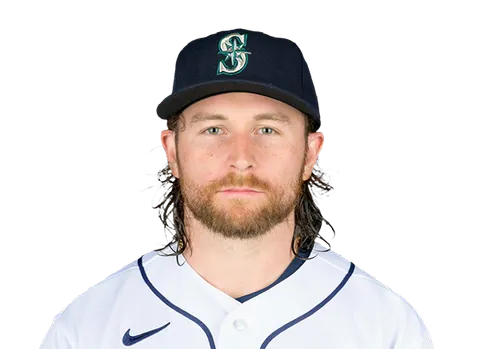 Brendan Donovan