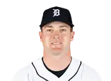 Kevin McGonigle