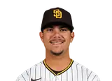 Ethan Salas