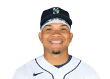 Michael Arroyo