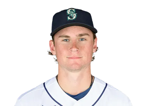 Colt Emerson