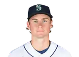 Colt Emerson