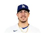 Jose Rodriguez