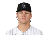 Cole Carrigg