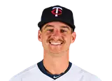 Kyler Fedko