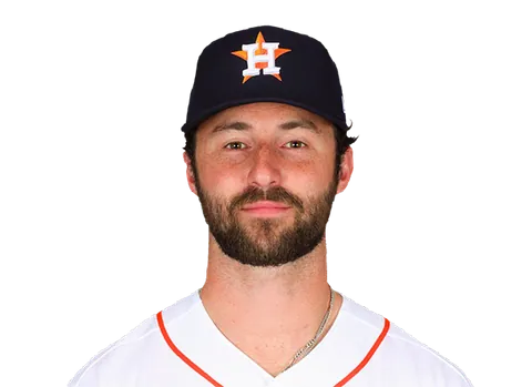 Collin Price