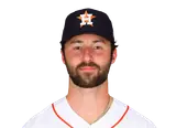 Collin Price