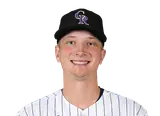 TJ Rumfield