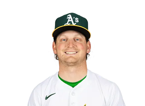 Hayden Juenger