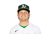 Hayden Juenger