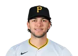 Jacob Gonzalez