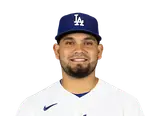 Eliezer Alfonzo