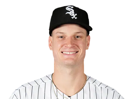 Noah Schultz