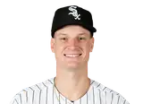 Noah Schultz