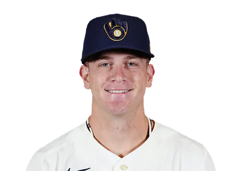 Cooper Pratt