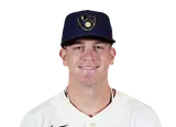 Cooper Pratt