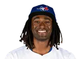 Charles McAdoo