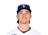 Cam Cauley