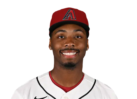 LuJames Groover