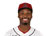 LuJames Groover