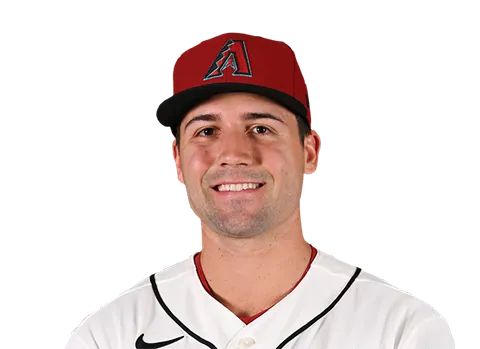 Ryan Waldschmidt