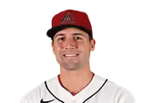 Ryan Waldschmidt