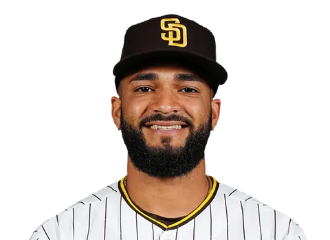 Rodolfo Duran
